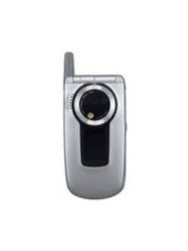 Sharp GX-T300