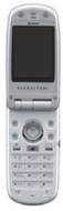 Sharp GX-T300