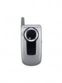SHARP GX-T300