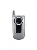 Sharp GX-T300 Price