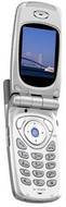 Sharp GX10
