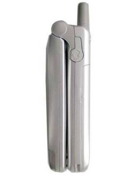 Sharp GX10