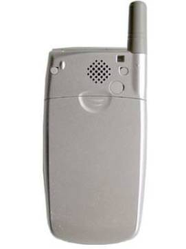 Sharp GX10