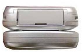 Sharp GX10