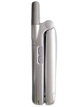Sharp GX10