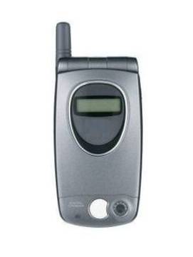 Sharp GX10i