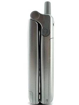 Sharp GX10i
