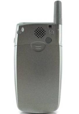 Sharp GX10i