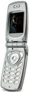 Sharp GX10i