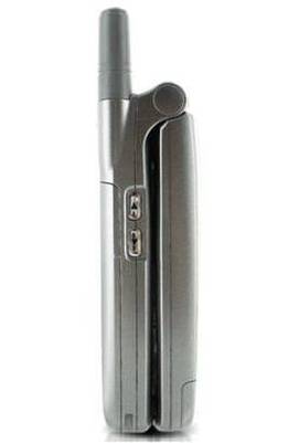 Sharp GX10i