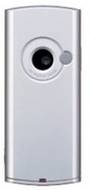Sharp GX17