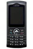 Sharp GX17 Price