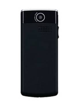 Sharp GX18