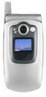 Sharp GX22