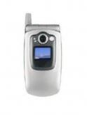 Sharp GX22 Price