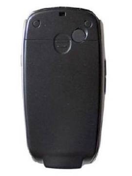 Sharp GX25