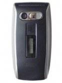 SHARP GX25