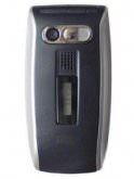 Sharp GX25 Price