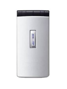 Sharp GX29