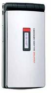 Sharp GX29