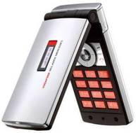 Sharp GX29