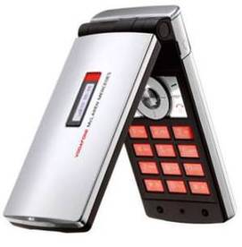 Sharp GX29
