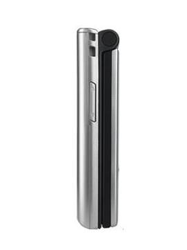 Sharp GX29