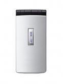 Sharp GX29 Price