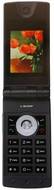 Sharp GX293
