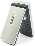Sharp GX293