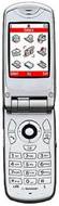 Sharp GX30