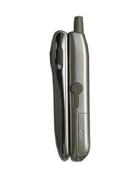 Sharp GX30