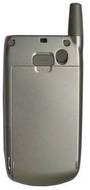 Sharp GX30
