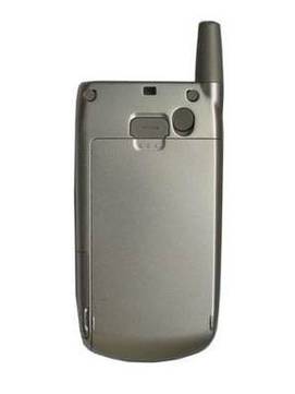 Sharp GX30