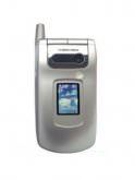 Sharp GX30 Price
