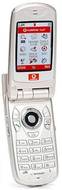 Sharp GX30i