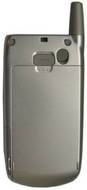 Sharp GX30i