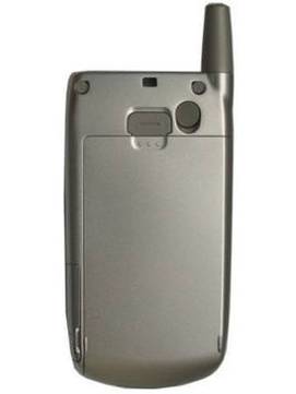 Sharp GX30i