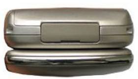 Sharp GX30i