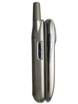 Sharp GX30i