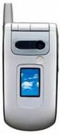 Sharp GX32