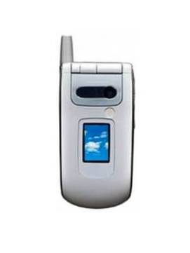 Sharp GX32