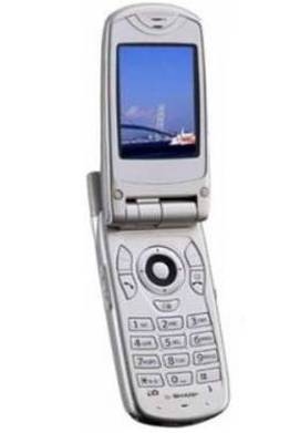 Sharp GX32