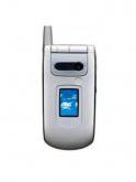 Sharp GX32 Price