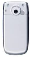 Sharp GX40