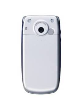 Sharp GX40