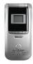 Sharp GX40