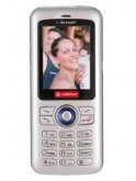 Sharp GZ100 Price