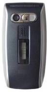 Sharp GZ200