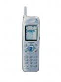 Sharp J-SH03 Price